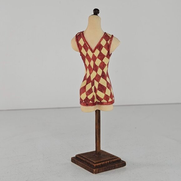 Willitts The Latest Thing In The Swim Style Sensations Fashion Model - Picture 3 of 8